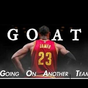 Meet your Posher, Marloretta